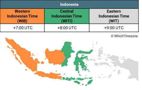 6pm est to indonesia time|EST to Denpasar Converter .